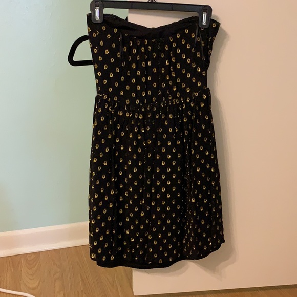 Greylin dress. - Picture 2 of 2